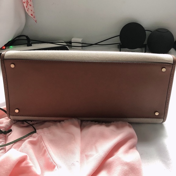 Kate Spade Toujour bag sold - Picture 6 of 8